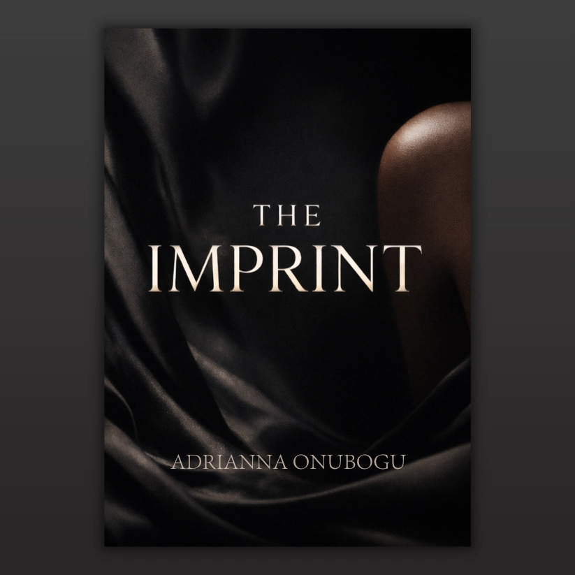 The Imprint