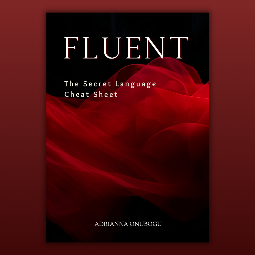 Fluent